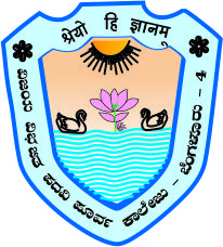 1922483vijaya pu college logo new.jpg
